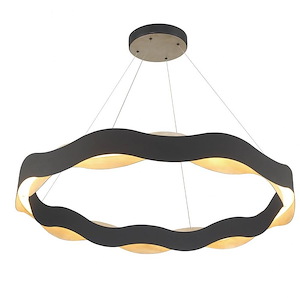 Product Thumbnail 8
