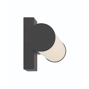 Product Thumbnail 8