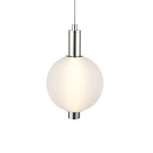 Product Thumbnail 6