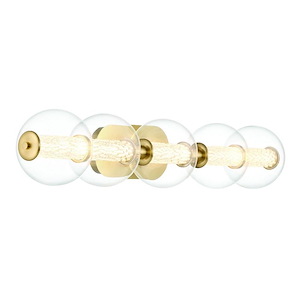 Product Thumbnail 5
