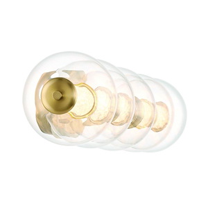 Product Thumbnail 6