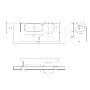 Product Thumbnail 7