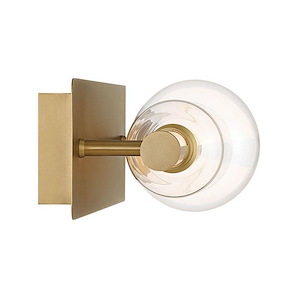 Product Thumbnail 9