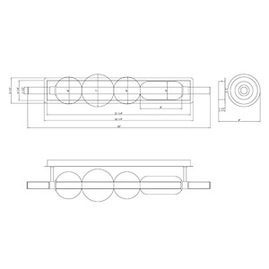 Product Thumbnail 7