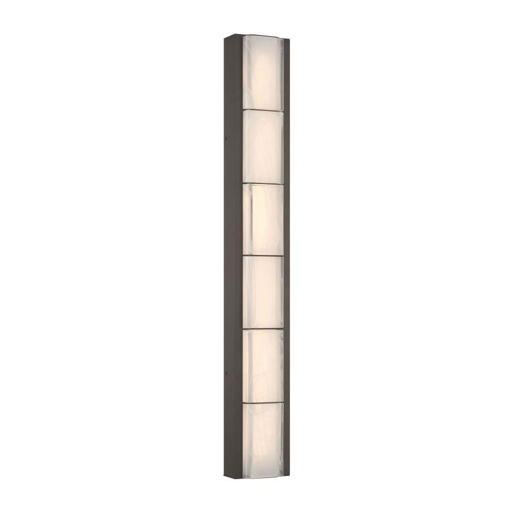 50179-015