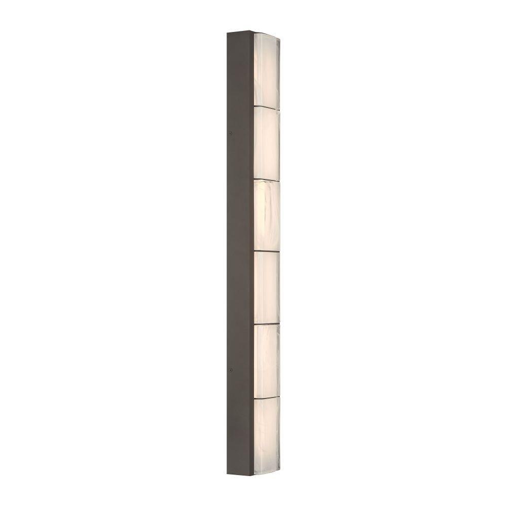 50179-015