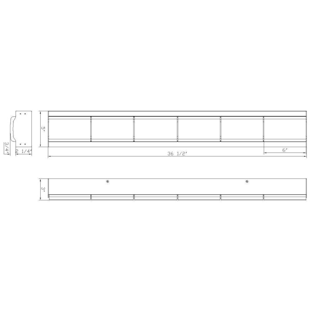 50179-015