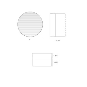 Product Thumbnail 7