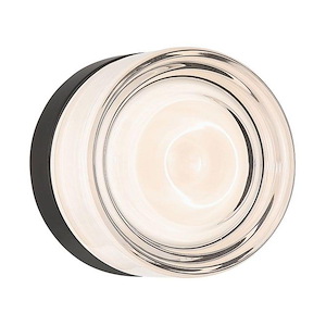 Product Thumbnail 8