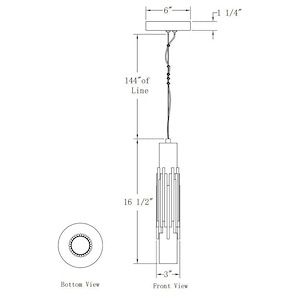 Product Thumbnail 9