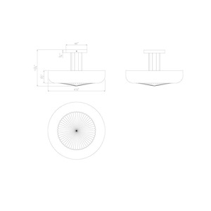 Product Thumbnail 8