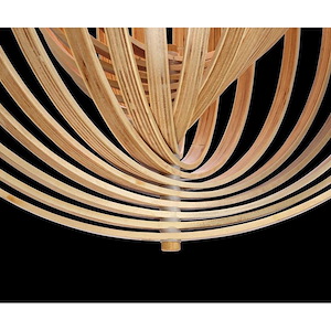 Product Thumbnail 9