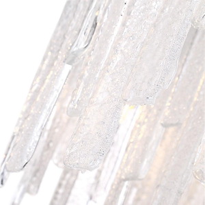 Product Thumbnail 8