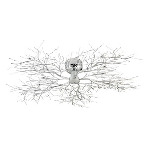 Product Thumbnail 1