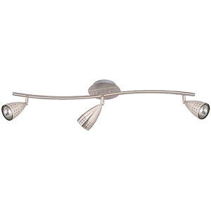 Mya - Track Light 120 V Light - 5 Inches High - 1253180