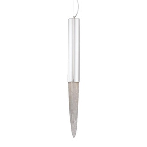 Lucent - One Light Medium Pendant - 1253182