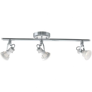Linear Track Light 120 V Light - 1157584