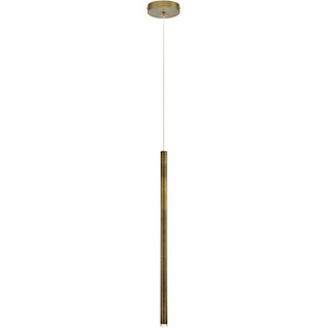 Product Thumbnail 1
