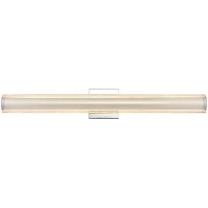 Landor - 31.5 Inch 24W 1 Led Large Wall Sconce - 1253293