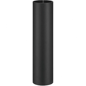 Neptune - 12 Inch Extension Tube - 1077174