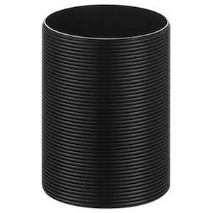 Neptune - 4 Inch Joiner - 1077176