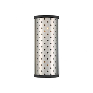 Grado - 2 Light Wall Sconce - 1077321