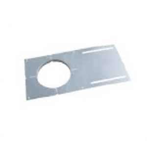 Midway - New Construction Smash Plate - 1363313