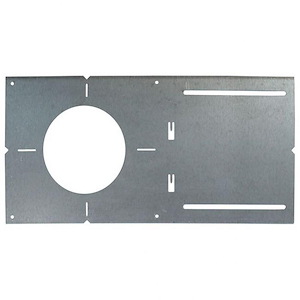 Midway - 3.5 Inch Smash Plate - 1363322