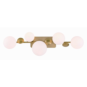 Product Thumbnail 1