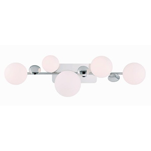 Product Thumbnail 1