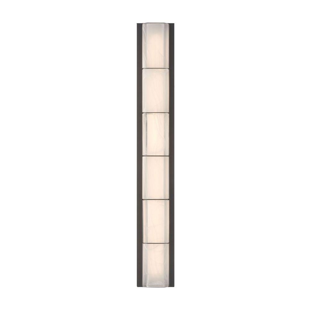 50179-015