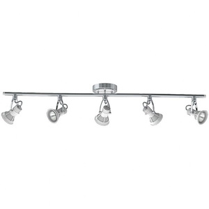 Track Light 120 V Light - 1077344