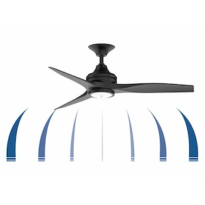 Product Thumbnail 7