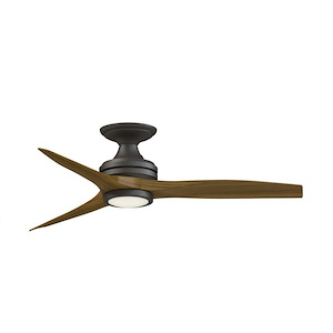 Product Thumbnail 8