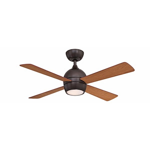 Product Thumbnail 7