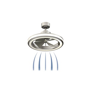 Product Thumbnail 6