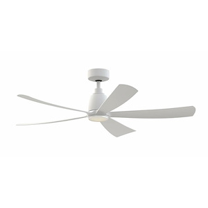 Product Thumbnail 8