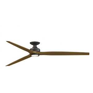 Product Thumbnail 7