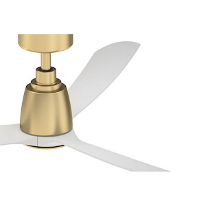 Product Thumbnail 8