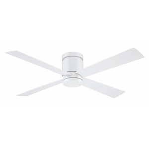 Product Thumbnail 8