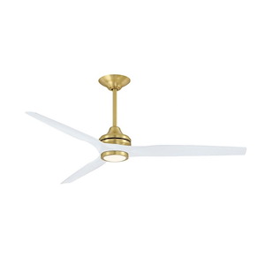 Product Thumbnail 7