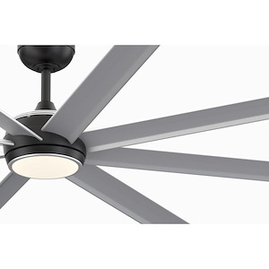 Product Thumbnail 8