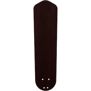 myFanimation - Blade (Set of 5)-1.42 Inches Tall and 54 Inches Wide - 514686