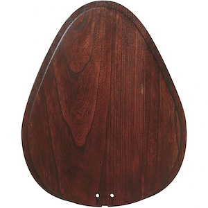 Palisade - Blade (Set of 8)-22 Inches Tall and 22 Inches Wide - 420129
