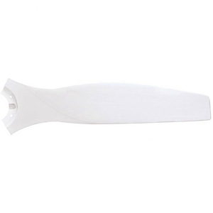 Spitfire - Blade (Set of 3)-1.5 Inches Tall and 48 Inches Wide - 1012517