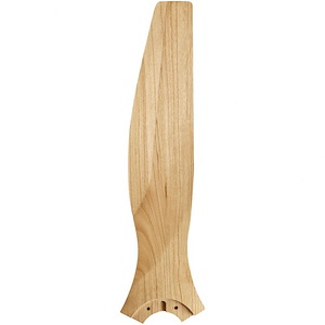 Spitfire - Blade (Set of 3)-1.5 Inches Tall and 48 Inches Wide - 1012517