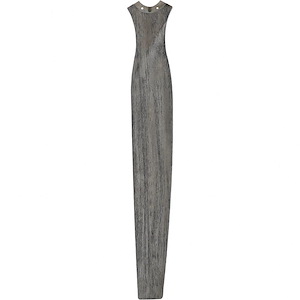 Spitfire DC - Blade (Set of 3)-1.5 Inches Tall and 84 Inches Wide - 1278541