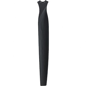 Spitfire DC - Blade (Set of 3)-1.5 Inches Tall and 96 Inches Wide - 1278542