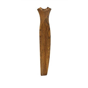 Spitfire - DC Custom Blade (Set of 3)-1.5 Inch Tall and 60 Inch Wide - 1376994