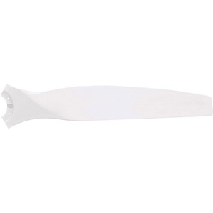 Spitfire - Blade (Set of 3)-1.5 Inches Tall and 60 Inches Wide - 514676